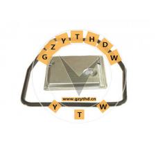 13397252，A/T Filter Kit，13397252，，13397252，BMW