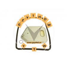 24 34 1 422 513S，A/T Filter Kit，24341422513S，，24 34 1 422 513S，BMW