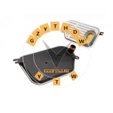 01V 321 443，A/T Filter，01V321443，，01V 321 443，AUDI