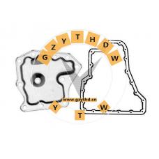 31728-31X01，A/T Filter Kit，31728-31X01，，3172831X01，INFINITI