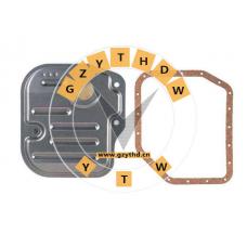 35330-0W020，A/T Filter Kit，35330-0W020，，353300W020，PONTIAC