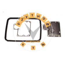 24 34 1 209 747，A/T Filter Kit，24341209747，，24 34 1 209 747，BMW