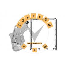 31728-41X00，A/T Filter Kit，31728-41X00，，3172841X00，INFINITI