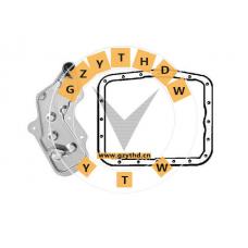 31728-AA011，A/T Filter Kit，31728-AA011，，31728AA011，ALPINE
