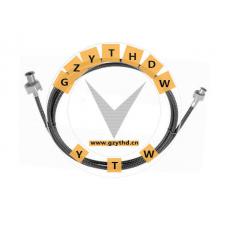 006 542 14 07，Speedometer Cable，65421407，Length，006 542 14 07，MERCEDES BENZ