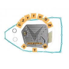 24 34 1 421 200，A/T Filter Kit，24341421200，，24 34 1 421 200，BMW