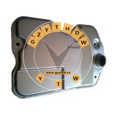 09D 325 435，A/T Filter，09D325435，，09D 325 435，AUDI