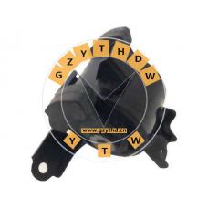 06500-SAA-305，Transmission Mount，06500-SAA-305，，06500SAA305，HONDA