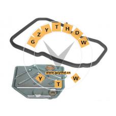 201 270 00 98，A/T Filter Kit，2012700098，，201 270 00 98，MERCEDES BENZ