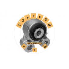 1 370 378，Transmission Mount，1370378，，1 370 378，FORD