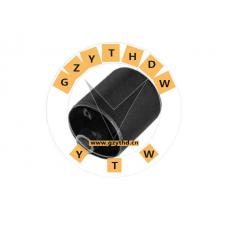 11875A60D00-000，Transmission Mount，11875A60D00-000，，11875A60D00000，DAEWOO