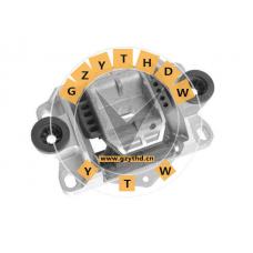 1 152 321，Transmission Mount，1152321，，1 152 321，FORD