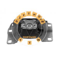 1 684 927，Transmission Mount，1684927，，1 684 927，FORD