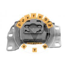 1 690 298，Transmission Mount，1690298，Left，1 690 298，FORD