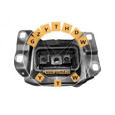 1 323 096，Transmission Mount，1323096，Right，1 323 096，FORD