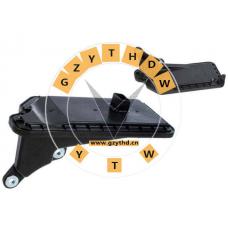 09A 325 429，A/T Filter，09A325429，，09A 325 429，AUDI