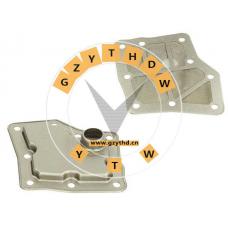 001 325 429 A，A/T Filter，001325429A，，001 325 429 A，SEAT