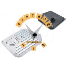 01L 325 429 B，A/T Filter，01L325429B，，01L 325 429 B，AUDI