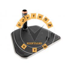 09E 325 429，A/T Filter，09E325429，，09E 325 429，AUDI