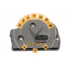 09G 325 429 B，A/T Filter，09G325429B，，09G 325 429 B，VOLKSWAGEN