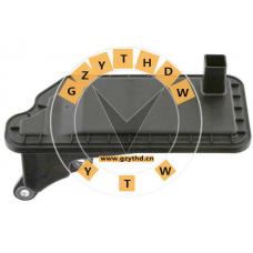 09A 325 429 B，A/T Filter，09A325429B，，09A 325 429 B，SEAT