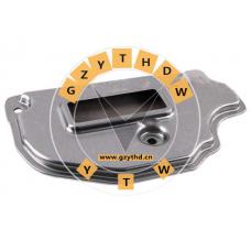 09G 325 429 A，A/T Filter，09G325429A，，09G 325 429 A，SEAT