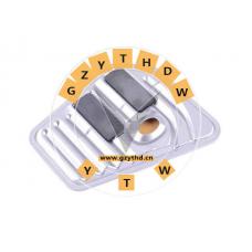 01J 301 517 D，A/T Filter，01J301517D，，01J 301 517 D，AUDI