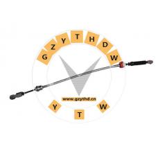 1 335 005，AT Selector Cable，1335005，，1 335 005，FORD