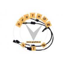 1 434 708，AT Selector Cable，1434708，，1 434 708，FORD