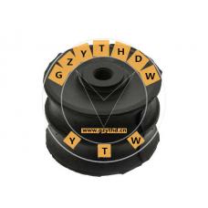 81.96210.0494，Transmission Mount，81.96210.0494，，81.96210.0494，MAN