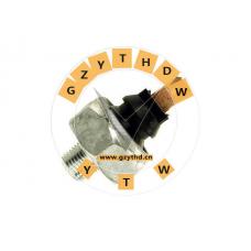 021 919 081 B,Oil Pressure Switch,021919081B,AUDI,021 919 081 B,VOLKSWAGEN