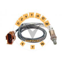 021 906 265 AE,Oxygen Sensor,021906265AE,AUDI,021 906 265 AE,VOLKSWAGEN