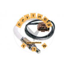 021 906 265 AG,Oxygen Sensor,021906265AG,AUDI,021 906 265 AG,VOLKSWAGEN