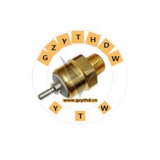 005 545 70 24,Temperature Switch,55457024,MERCEDES BENZ,005 545 70 24,