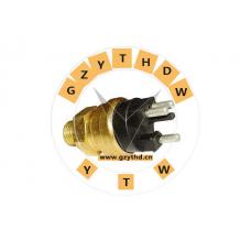 006 545 42 24,Temperature Switch,65454224,MERCEDES BENZ,006 545 42 24,