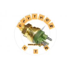 006 545 45 24,Temperature Switch,65454524,MERCEDES BENZ,006 545 45 24,