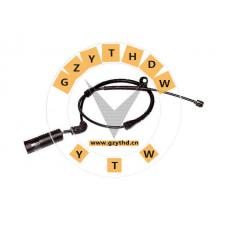 34 35 1 164 371,Brake Sensor,34351164371,BMW (BRILLIANCE),34 35 1 164 371,BMW