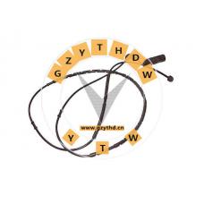 34 35 1 164 372,Brake Sensor,34351164372,BMW (BRILLIANCE),34 35 1 164 372,BMW