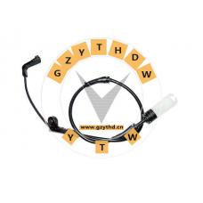 34 35 6 764 298,Brake Sensor,34356764298,BMW (BRILLIANCE),34 35 6 764 298,BMW