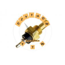 000 542 26 17,Temperature Sensor,5422617,MERCEDES BENZ,000 542 26 17,