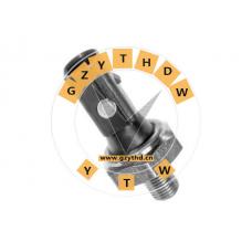 036 919 081 A,Oil Pressure Switch,036919081A,AUDI,036 919 081 A,SKODA