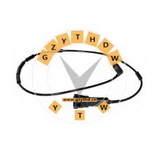12 38 984,Brake Sensor,1238984,OPEL,12 38 984,