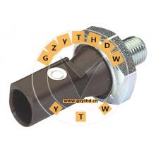 038 919 081 C,Oil Pressure Switch,038919081C,AUDI,038 919 081 C,SEAT