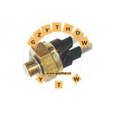 027 909 369 B,Temperature Switch,027909369B,SEAT,027 909 369 B,VOLKSWAGEN