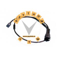 1238 408,Brake Sensor,1238408,OPEL,1238 408,VAUXHALL