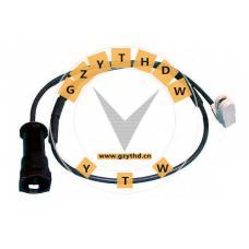 1238 403,Brake Sensor,1238403,OPEL,1238 403,VAUXHALL