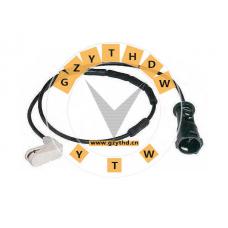 12 38 348,Brake Sensor,1238348,OPEL,12 38 348,