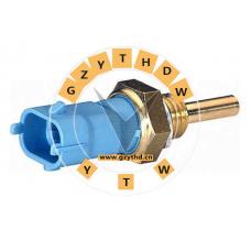 13 38 467,Temperature Sensor,1338467,ALFA ROMEO,13 38 467,CITROEN
