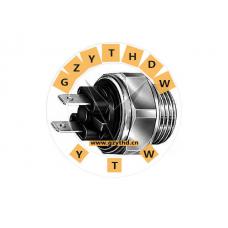 13 41 002,Temperature Switch,1341002,GM,13 41 002,OPEL