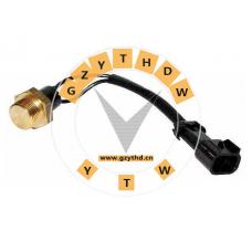 13 41 018,Temperature Switch,1341018,GM,13 41 018,OPEL